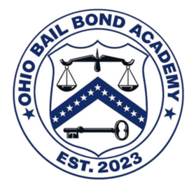 Ohio Bail Bond Academy LLC